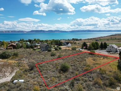 202 Lewis Loop unit 40, Fish Haven, ID 83287 - photo 3