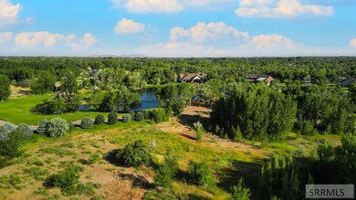 L2/L3 B2 4456 N, Rigby, ID 83442 - photo 6