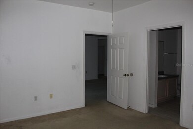 3344 Corona Village Way unit 301, Orlando, FL 32835 - photo 5