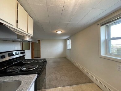 623 Quincy Shore Dr unit 2, Quincy, MA 02170 - photo 5