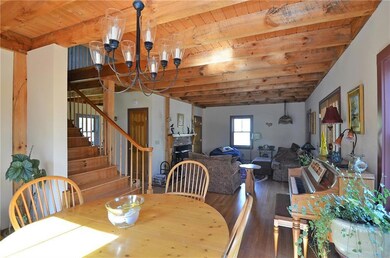 50 Charles Hill Rd, Kittery Point, ME 03905 - photo 5