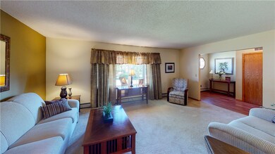 3333 Regent St, Erie, PA 16506 - photo 7