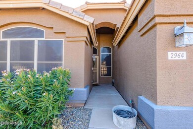 2964 S Woodruff Cir, Mesa, AZ 85212 - photo 4