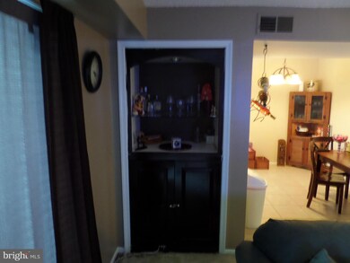 12274 Stevenson Ct unit 12274, Woodbridge, VA 22192 - photo 5