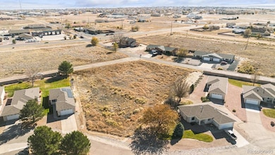 231 W Palmer Lake Dr unit 611306005, Pueblo West, CO 81007 - photo 4