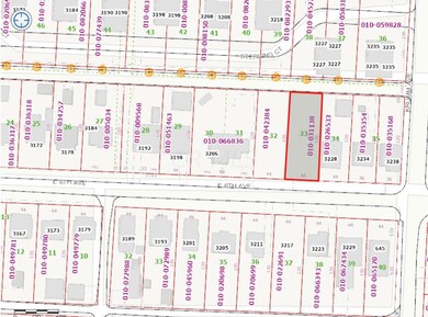 7EFD8386-C411-4647-A91B-162A908CB865