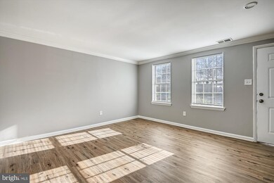 850 N Eden St, Baltimore, MD 21205 - photo 6