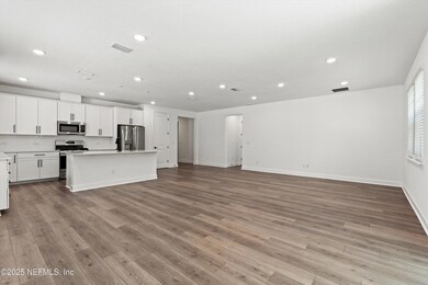 968 Lightsey Crossing Ln, St. Augustine, FL 32084 - photo 7