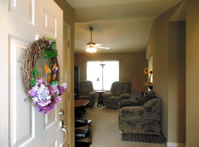 138 Oregon Ln, Kimberling City, MO 65686 - photo 5