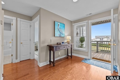 1223 Ballast Point Dr unit 1223, Manteo, NC 27954 - photo 6