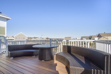167 Jericho Rd, Scituate, MA 02066 - photo 4