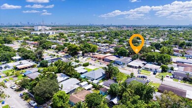 5728 SW 39th St, West Park, FL 33023 - photo 6