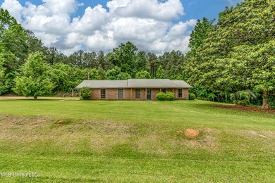 1781 Hwy 25 N-4
