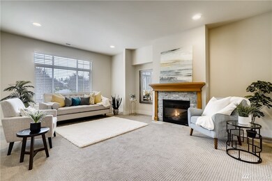 4698 Arbors Cir, Mukilteo, WA 98275 - photo 2