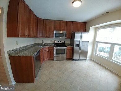 1471 Chatham Ct unit 48YD, Crofton, MD 21114 - photo 4