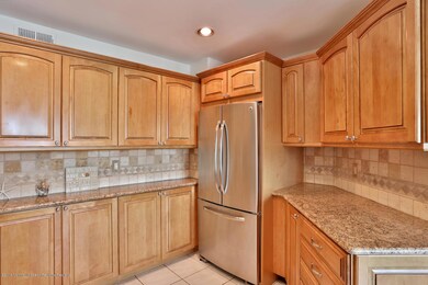 1184 Ocean Ave unit C8, Sea Bright, NJ 07760 - photo 5