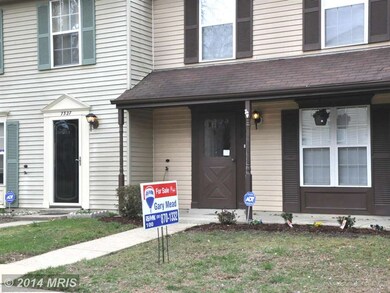 unlisted-address, Clinton, MD 20735 - photo 6