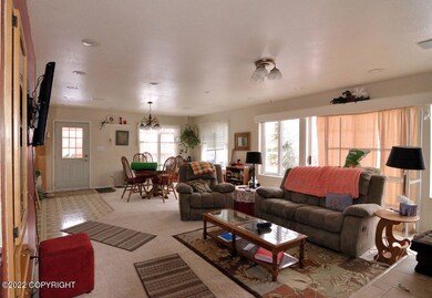 2029 S Jeffrey Ln, Wasilla, AK 99629 - photo 7