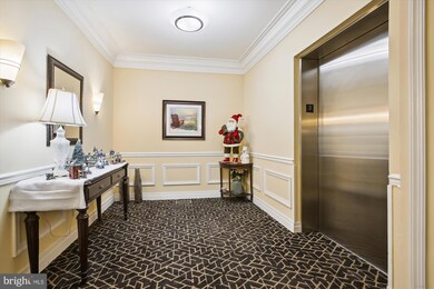 7871 Rolling Woods Ct unit 301, Springfield, VA 22152 - photo 4