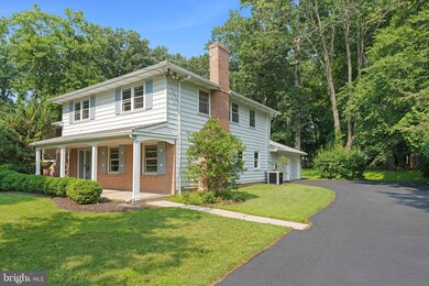 81 Hastings Place, Devon, PA 19333 - photo 2