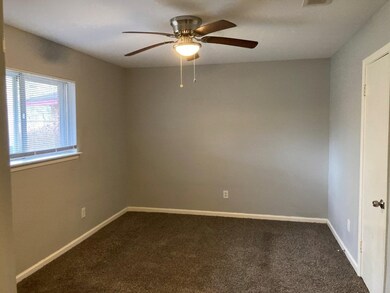 7807 Magna St, Houston, TX 77093 - photo 4