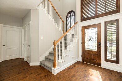 1478 Garden Lakes Dr, Friendswood, TX 77546 - photo 5