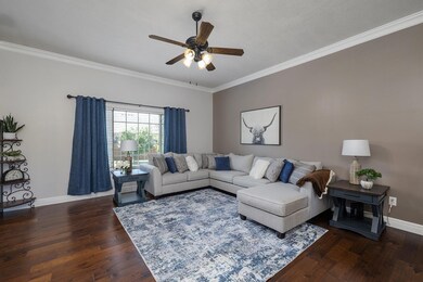 1401 S Natchez Rd, Republic, MO 65738 - photo 5