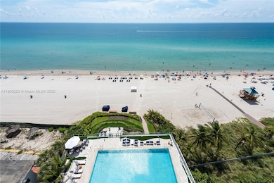 Château Beach unit 701, Sunny Isles Beach, FL 33160 - photo 4