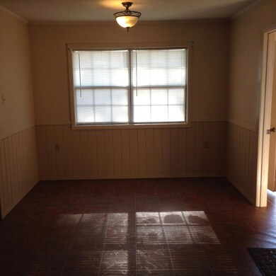 30 Berry Loop, Prentiss, MS 39474 - photo 6