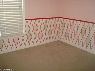 5506 Cypressleaf Dr, North Chesterfield, VA 23234 - photo 7