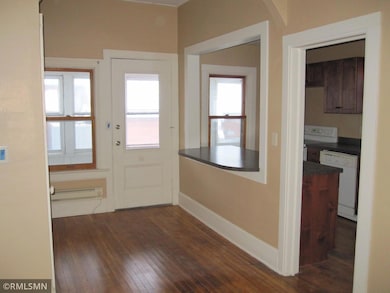 118 Spring St unit 2, Somerset, WI 54025 - photo 5