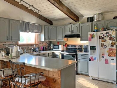 N3249 457th St, Menomonie, WI 54751 - photo 2