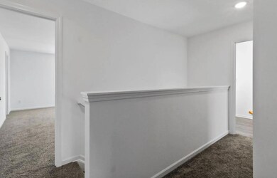 5615 Ruby Rd, Lowell, IN 46356 - photo 6