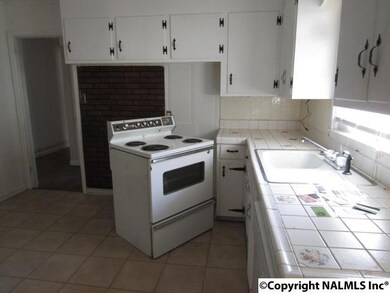 3506 Park Ln, Rainbow City, AL 35906 - photo 6