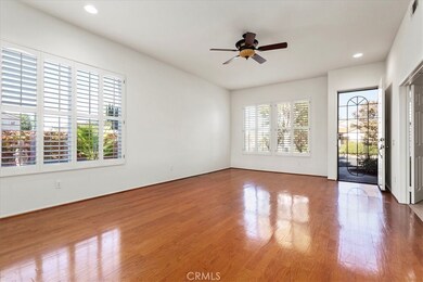 31540 Britton Cir, Temecula, CA 92591 - photo 7