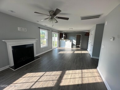 Kodiak Drive 2443 (6)