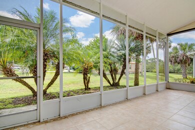 Florida Room