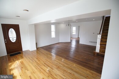 200 Ardmore Ave, Upper Darby, PA 19082 - photo 3