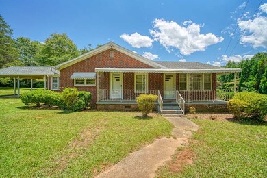 191 Ice House Rd, Enoree, SC 29335 - photo 2