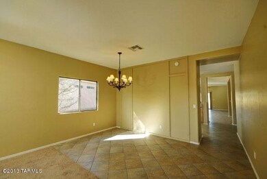 6 Dining Room