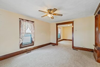 512 Mary St, Marion, OH 43302 - photo 4