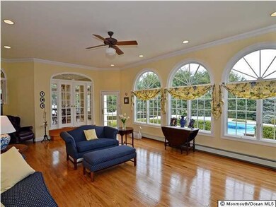 3 Tricorne Ct, Holmdel, NJ 07733 - photo 7