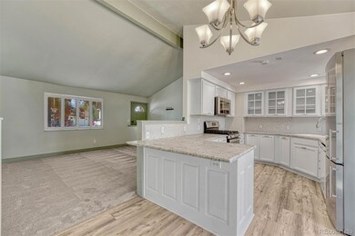 2575 Nadine Dr, Colorado Springs, CO 80916 - photo 3