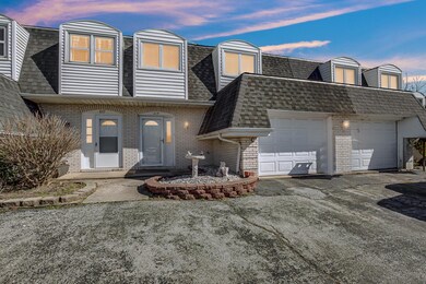 619 Wellington Dr, Dyer, IN 46311 - photo 4