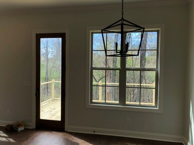 411 Elizabeth Ct, Oxford, MS 38655 - photo 3