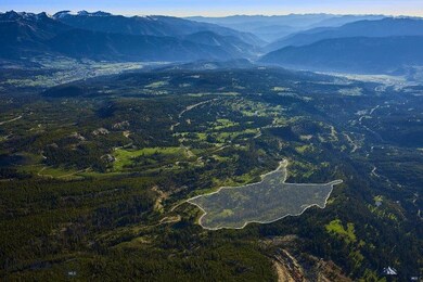 0 Decamp Dr unit 215316, Big Sky, MT 59716 - photo 2