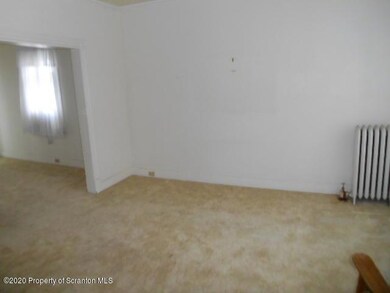 1809 Roosevelt Ave, Dunmore, PA 18512 - photo 4