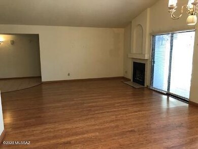 260 E Belcourte Place, Tucson, AZ 85737 - photo 7