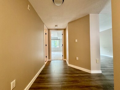 Place Lane unit 245, Woburn, MA 01801 - photo 4