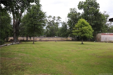 2705 E Napoleon St, Sulphur, LA 70663 - photo 5